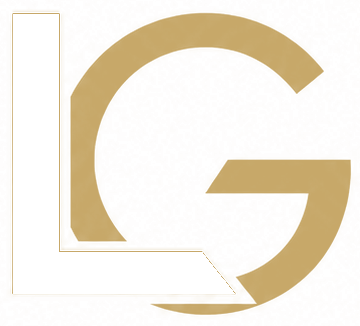 Lantara Global logo mark